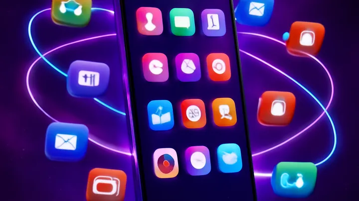 7000BE COM - Features of the 7000BE Mobile Casino App
