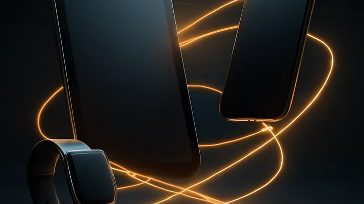 7000BE COM - System Requirements and Compatibility